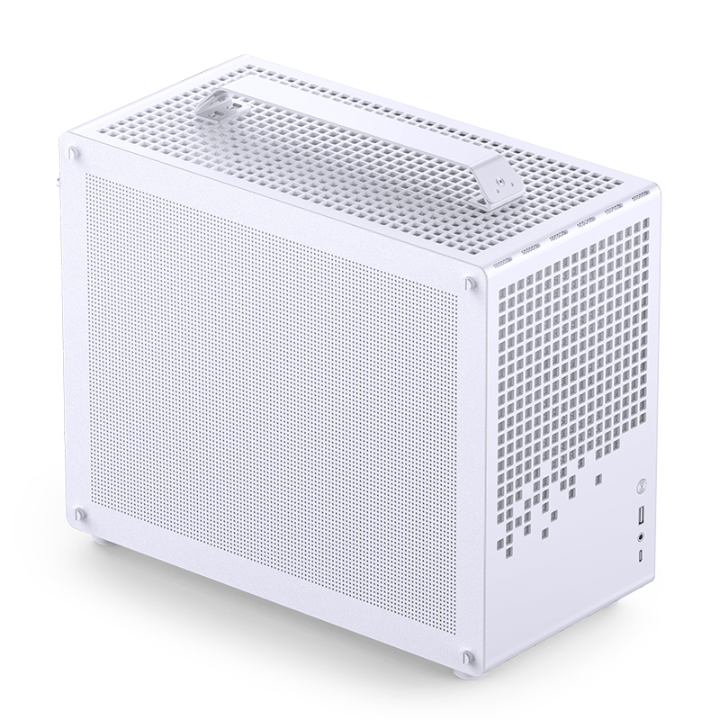 JONSBO แผงด้านข้างแชสซี Z20 Ca - Pc Gaming Dell บทวิจารณ์และราคา