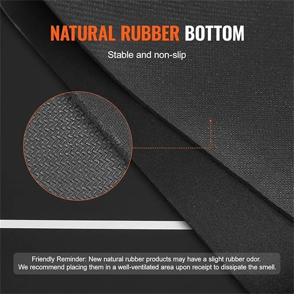 แผ่นรองโต๊ะโป๊กเกอร์กันลื่นแบบ - Gaming Desk Mat บทวิจารณ์และราคา