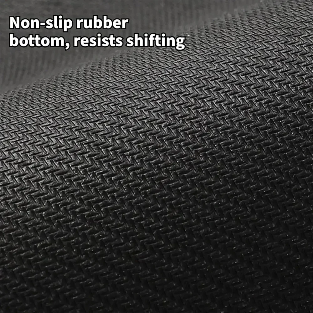 แผ่นรองโต๊ะคาสิโนแบบหนาสำหรับเ - Gaming Desk Mat บทวิจารณ์และราคา