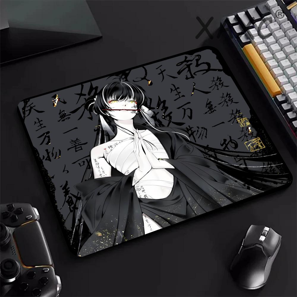 WLMouse QiSha Mousepad Multi-S - Fps Gaming Mouse บทวิจารณ์และราคา