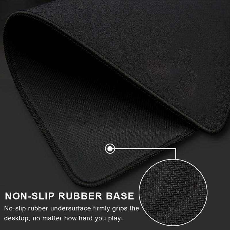 WLMouse QiSha Mousepad Multi-S - Fps Gaming Mouse บทวิจารณ์และราคา