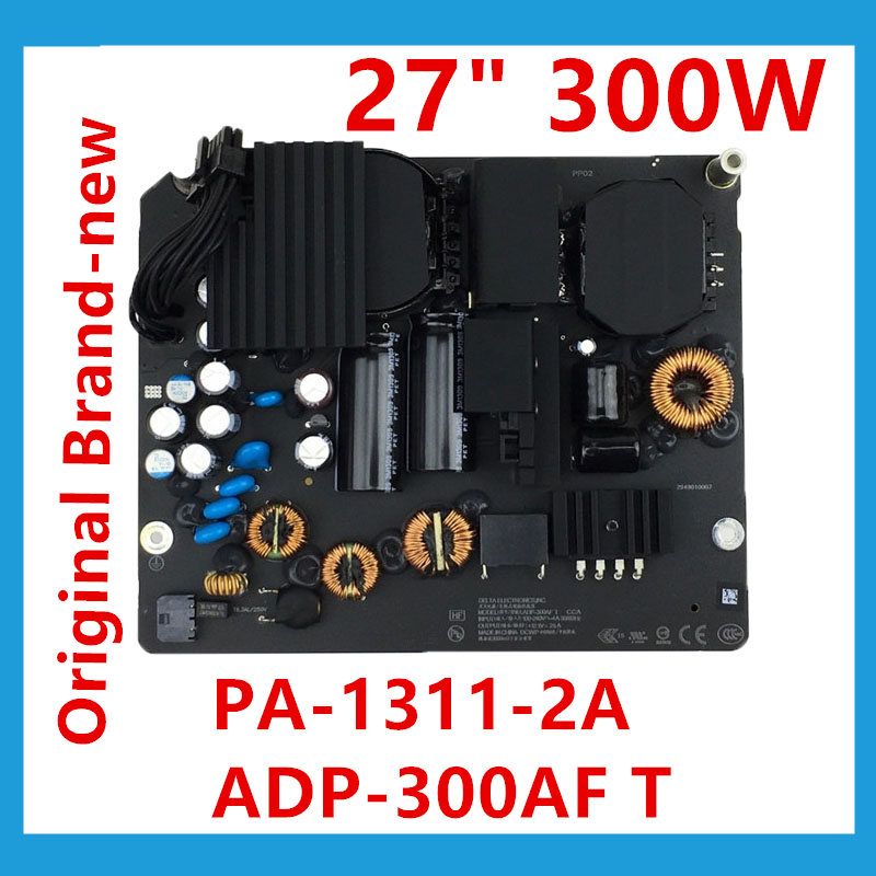 ใหม่บอร์ด PSU สำหรับ PICO-BOX  - Atx Power Supply บทวิจารณ์และราคา