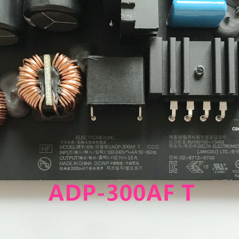 ใหม่บอร์ด PSU สำหรับ PICO-BOX  - Atx Power Supply บทวิจารณ์และราคา